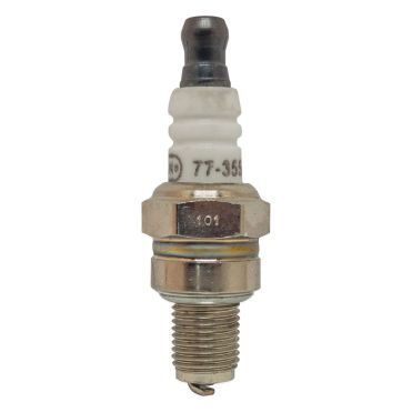 OREGON Tændrør 77-355-1