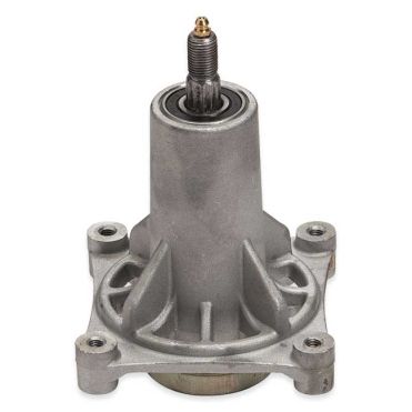 AYP Lejehus (187292)