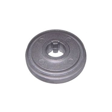 NGP Knivholder HUSQVARNA/Jonsered - Combi 94