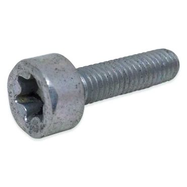 STIHL® Cylinderskrue IS M4X16