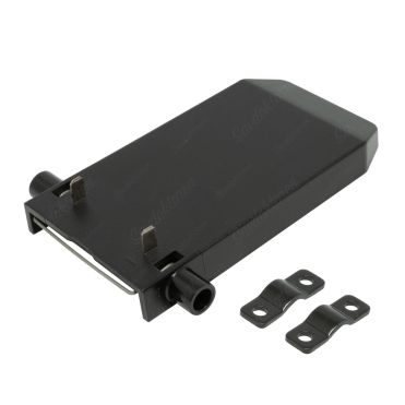 Segway Navimow Charging Station Tongue til H-serien