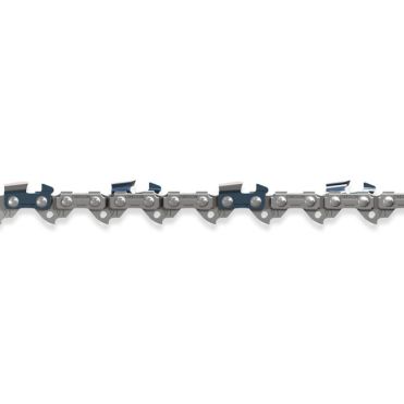 OREGON® 91VXL041E
