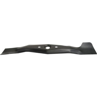 NGP HONDA kniv bund (21"/53cm)