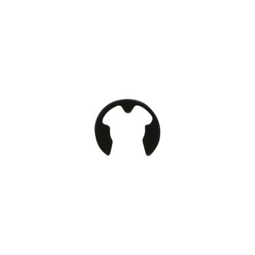 STIHL Låseskive (9460 624 0801)