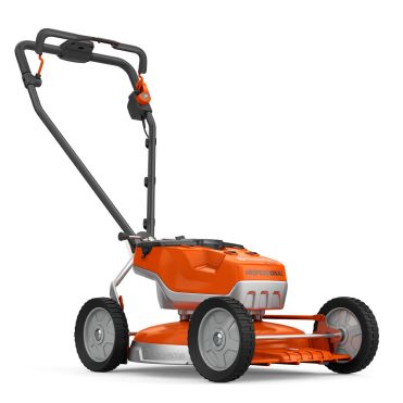 Husqvarna LB 548i Plæneklipper