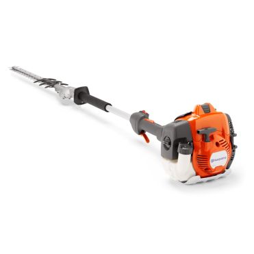HUSQVARNA 525HF3S