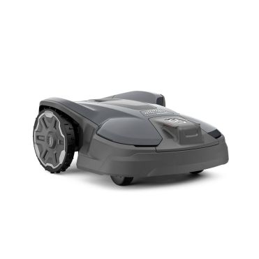 AUTOMOWER 320 NERA