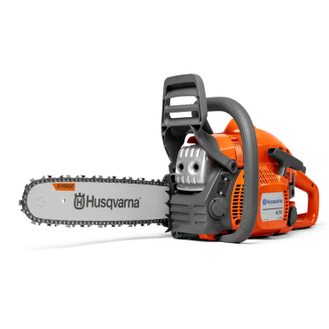 Husqvarna® 435 Motorsav