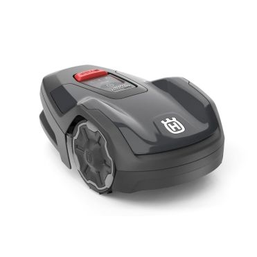 HUSQVARNA Automower Aspire R4 Robotplæneklipper