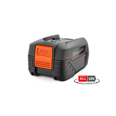 HUSQVARNA Aspire™ P4A 18-B72 Batteri
