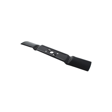 STIHL Kniv 41 cm t. RMA 443