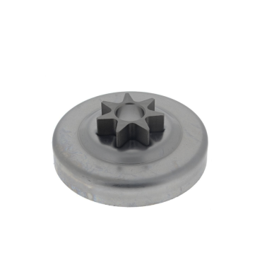 ECHO 0.325, 6T kædehjul 