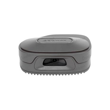 Segway Navimow VisionFence Sensor