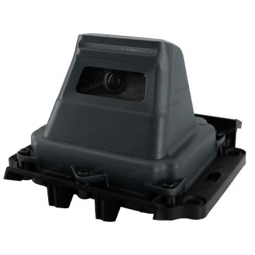 Segway Navimow VisionFence Modul t. i108E