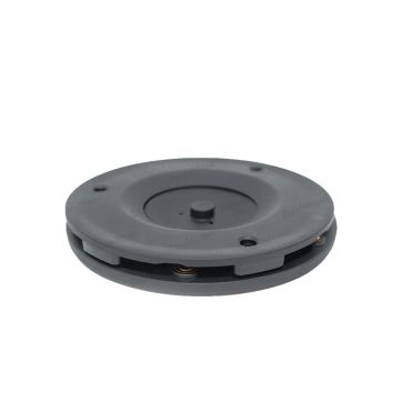 Segway Navimow skæreskive til X-serie - 183mm
