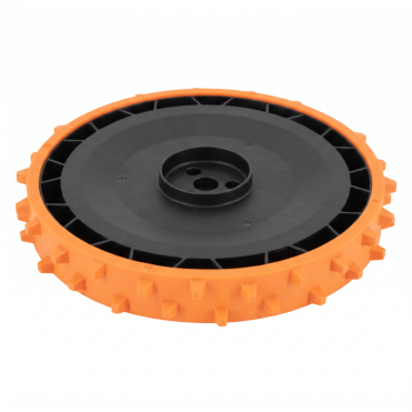 Segway Navimow Off-road hjul t. i206, i208, i210 AWD