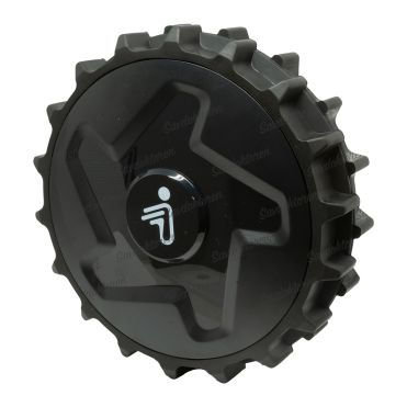 Segway Navimow Hjulmotor t. H500E, H800E