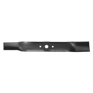 Castelgaarden/Stiga 107" 54cm biokniv