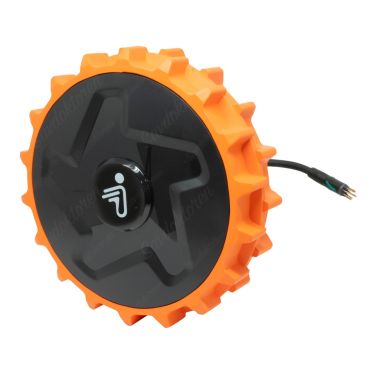 Segway Navimow Hjulmotor t. H1500, H3000