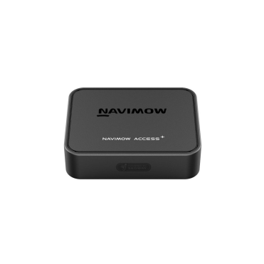 Segway Navimow Access+ 4G Modul til i-serien