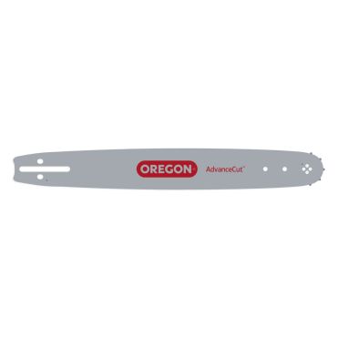 OREGON AdvanceCut 200PXBK095