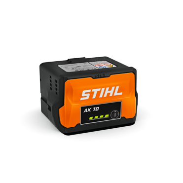 STIHL® AK 10 Batteri