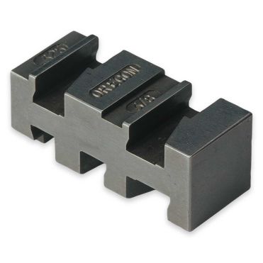 OREGON Ambolt til kædebryder