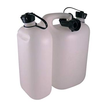 Oregon® Kombidunk WAIPOUA 5/3L