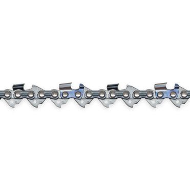 NGP B1R Kløvekæde 74 led (18"/45cm)