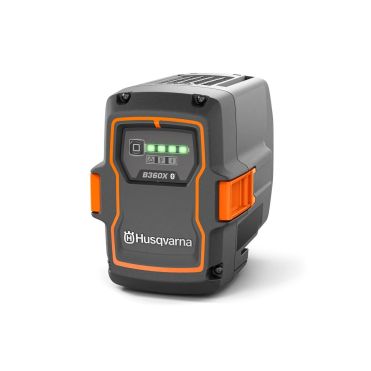HUSQVARNA 40-B360X Batteri