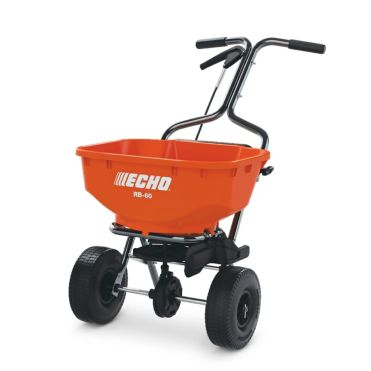 ECHO RB-60 Spreder