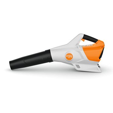 STIHL BGA 110 Løvblæser - Uden batteri og lader