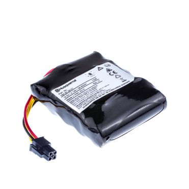 HUSQVARNA  Automower Batteri