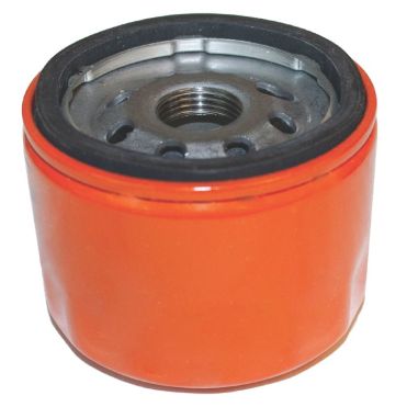 Briggs & Stratton Oliefilter (orange)