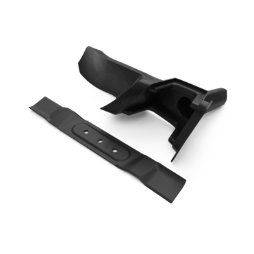 HUSQVARNA Bioklip kit LC137i