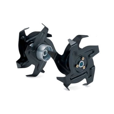 STIHL® Kultivator BK-MM