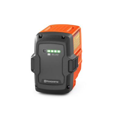 HUSQVARNA BLi30 Batteri