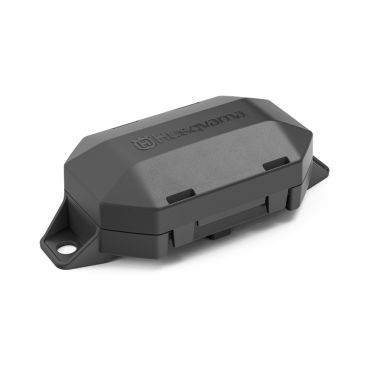 Automower® Connector Beskyttelsesboks til stik