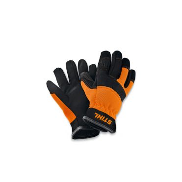 HUSQVARNA Technical Light Handsker