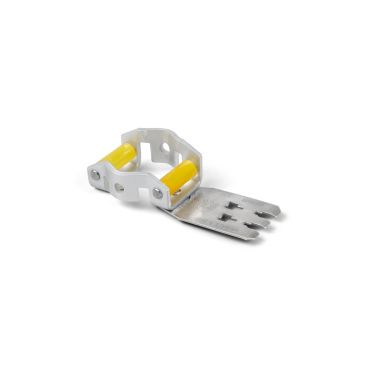 HUSQVARNA Kombimål 325" 1,3mm, fil Ø 4.8, til X-Cut SP33G