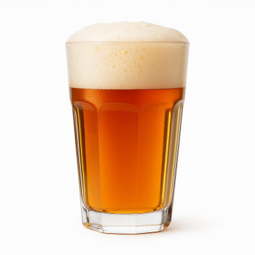 Wittbier All-grain kit