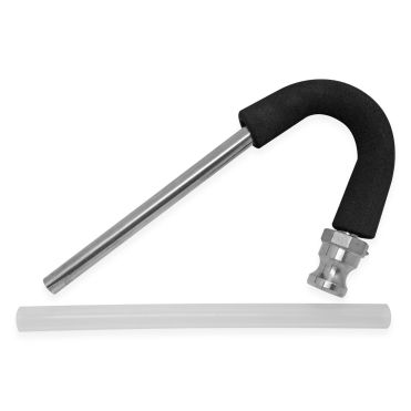 Pro Master cirkulationsslange