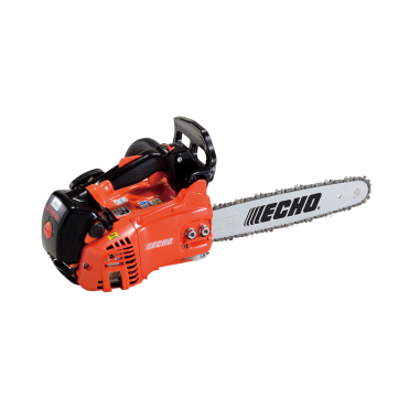 ECHO CS-362TES Motorsav