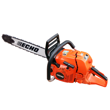 ECHO CS-621SX Motorsav