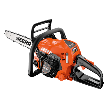 ECHO CS-3410 Motorsav