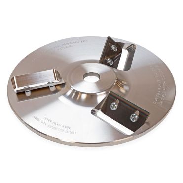 Lahzit D220 PLR afbarker