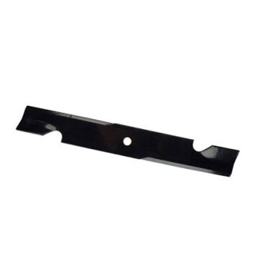 Snapper/Simplicity 46,5cm High-Lift kniv til 52" Ø19