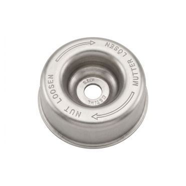 STIHL® Stødkop (større modeller)