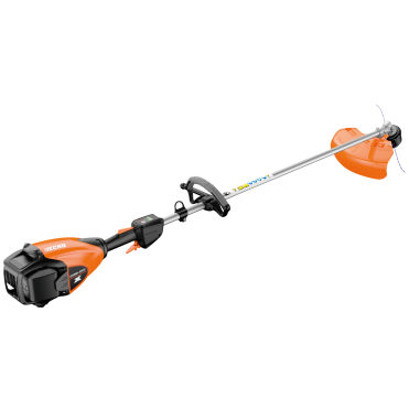 ECHO DSRM-3500/L Buskrydder - Med batteri og lader