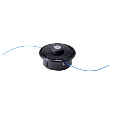 ECHO F4/10 Trimmerhoved